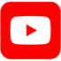 YouTubeのロゴ